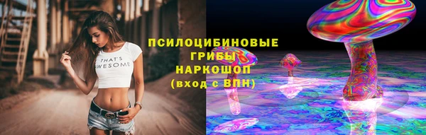 jwh Алзамай